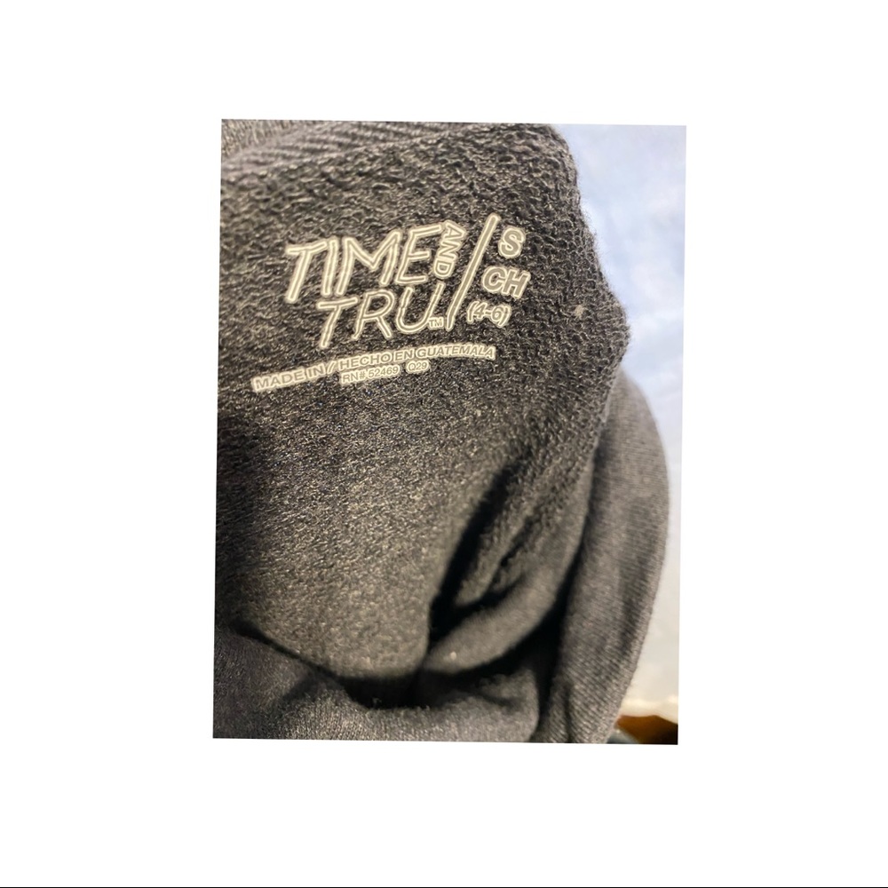 Sweatshirt - Picture 2 of 2